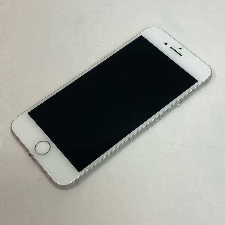 ��������С�iPhone7 32GB ��Ƚ�� ����С� �ò� ����̵����
