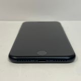 ������91%�� iPhone SE(�裳����) 128GB ���� ��Ƚ�� �ߥåɥʥ��� ����̵����