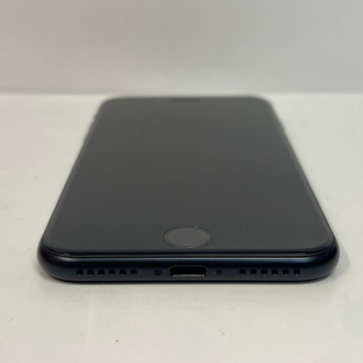 ������91%�� iPhone SE(�裳����) 128GB ���� ��Ƚ�� �ߥåɥʥ��� ����̵����
