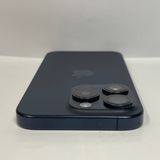 ��������С�����87% iPhone15Pro 256GB ����  �֥롼�����˥��� ����̵����