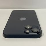 ��������С�iPhone13 128GB ���� ��Ƚ�� �ߥåɥʥ��� �ò� ����̵����