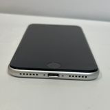 ��������С�iPhone SE(�裲����) 64GB ���� ��Ƚ�� �ۥ磻�� ����̵����