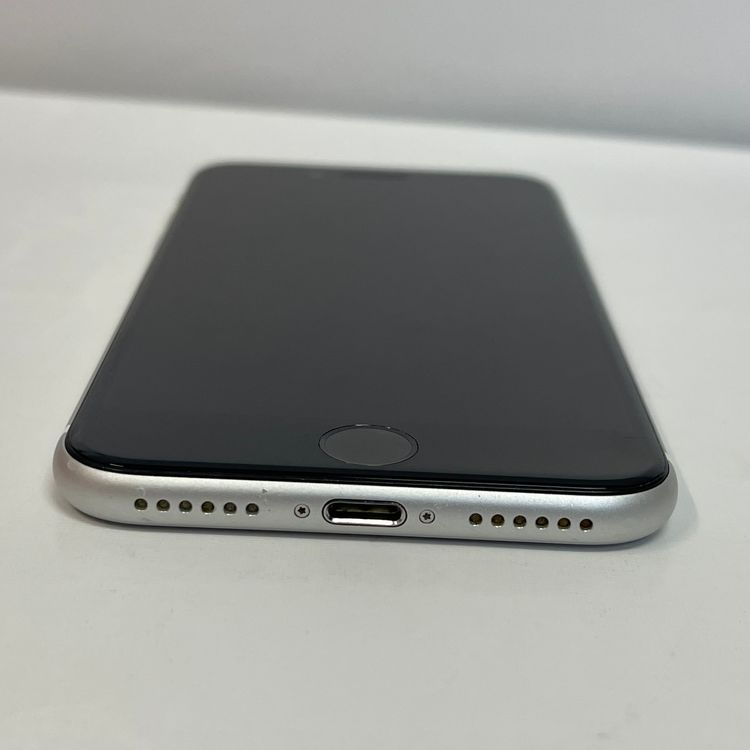 ��������С�iPhone SE(�裲����) 64GB ���� ��Ƚ�� �ۥ磻�� ����̵����