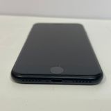 ��������С�����100% iPhone SE(�裲����) 128GB ���� ��Ƚ�� �֥�å� �ò�