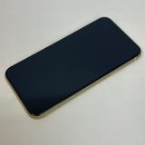 ��������С�����82% iPhoneXR 128GB ���� ��Ƚ�� �������� ����̵����