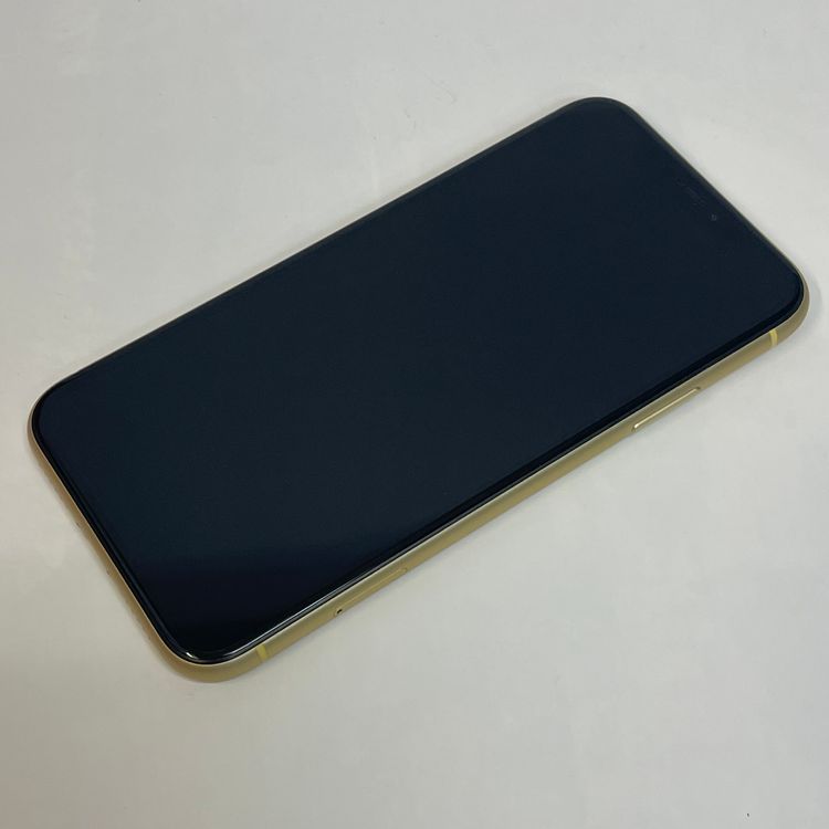 ��������С�����82% iPhoneXR 128GB ���� ��Ƚ�� �������� ����̵����