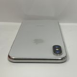 СiPhoneX 256GB Ƚ С ò ̵