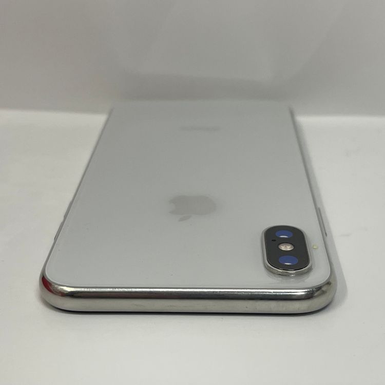 СiPhoneX 256GB Ƚ С ò ̵