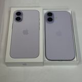 С̤ iPhone17 256GB ٥ ò ̵