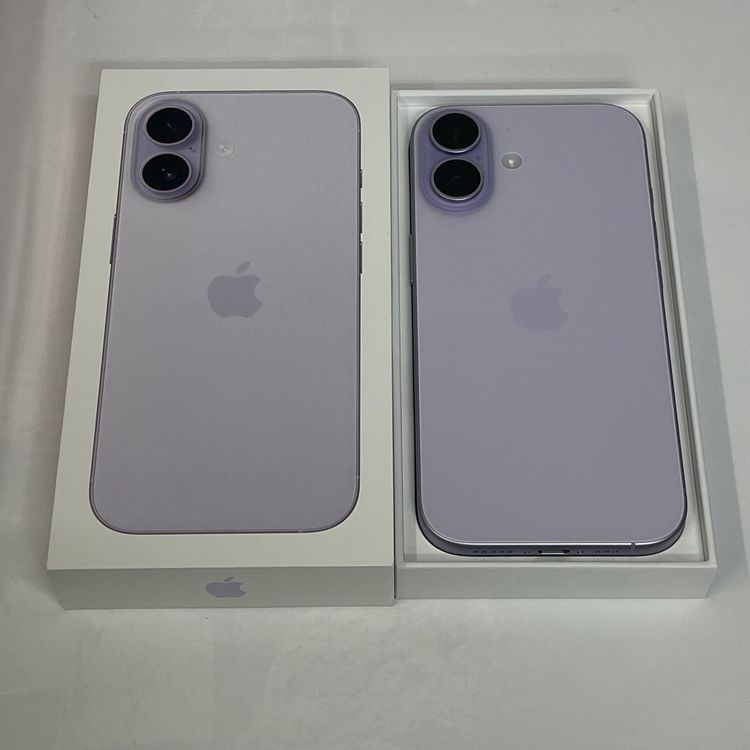 С̤ iPhone17 256GB ٥ ò ̵