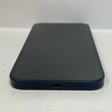 ��������С�iPhone13 256GB ������ �ߥåɥʥ��� ��Ƚ�� �ò� ����̵����