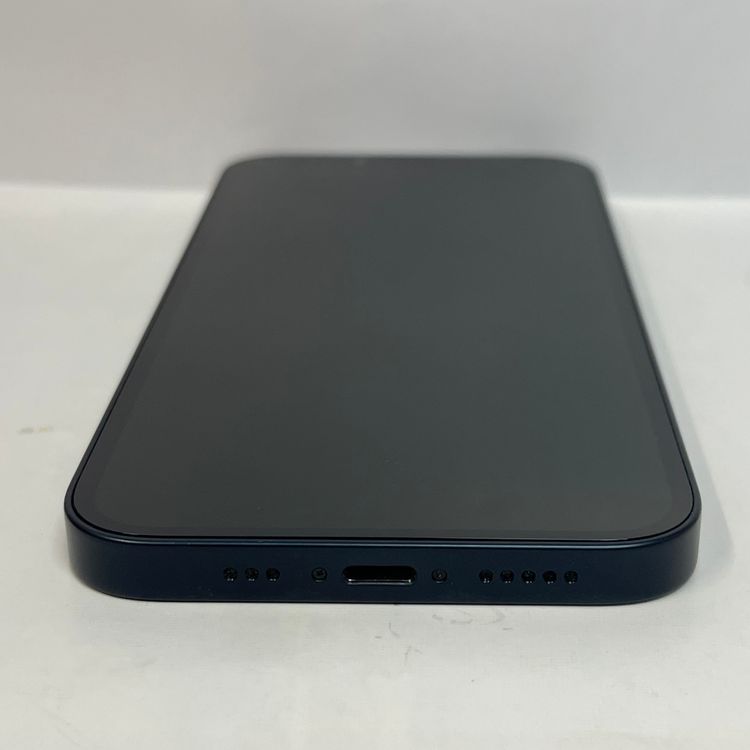 ��������С�iPhone13 256GB ������ �ߥåɥʥ��� ��Ƚ�� �ò� ����̵����