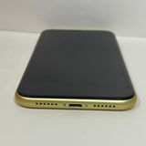 СiPhone11 64GB   Ƚ ò ̵