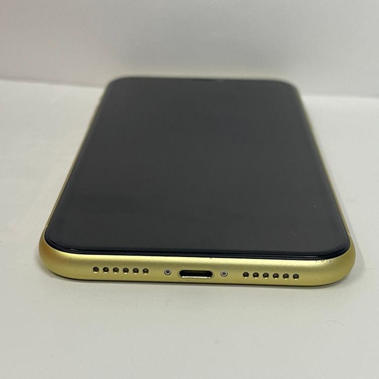 СiPhone11 64GB   Ƚ ò ̵