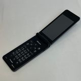 ��������С�P-01J �֥�å� ���� ��Ƚ�� SIM���å�����Ѥ� �ò� ����̵����