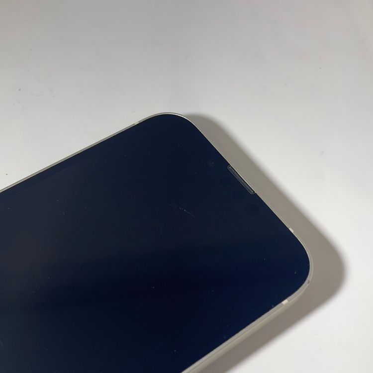 ��������С�iPhone13 256GB ���� ��Ƚ�� �ۥ磻�� �ò� ����̵����