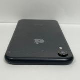 СiPhoneXR 64GB Ƚ ֥å ò ̵