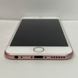 С100% iPhone6S 64GB Ƚ   ò ̵