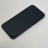 ��������С�iPhone12mini 64GB ���� ��Ƚ�� �֥�å� �ò� ����̵����