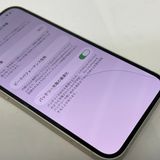 ������86%��iPhone14 128GB �������饤�� �ò� ����̵����