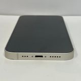 ������85%��iPhone14 128GB ���� �������饤�� �ò� ����̵����