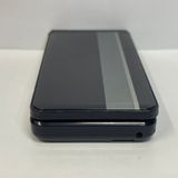 ��������С�P-01J �֥�å� ���� ��Ƚ�� SIM���å�����Ѥ� �ò� ����̵����