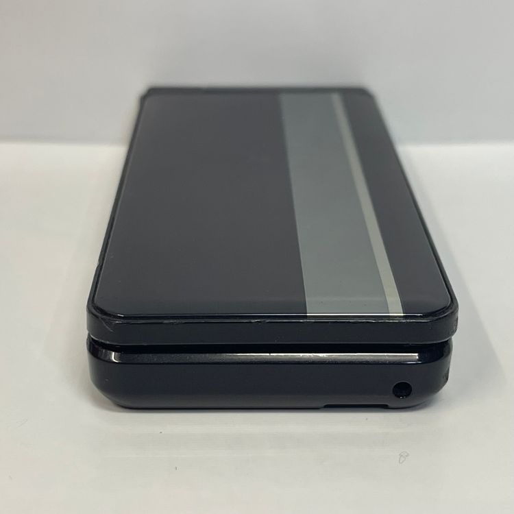 ��������С�P-01J �֥�å� ���� ��Ƚ�� SIM���å�����Ѥ� �ò� ����̵����