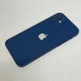 С100% iPhone12 128GB  ֥롼 ̵