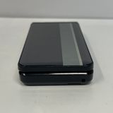 ��������С�P-01J �֥�å� ���� ��Ƚ�� SIM���å�����Ѥ� �ò� ����̵����