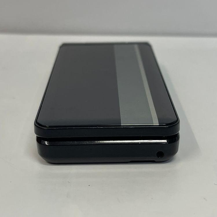 ��������С�P-01J �֥�å� ���� ��Ƚ�� SIM���å�����Ѥ� �ò� ����̵����