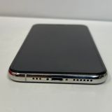 ��������С�����90% iPhone11 Pro 64GB ���� ��Ƚ�� ����С� �ò� ����̵����