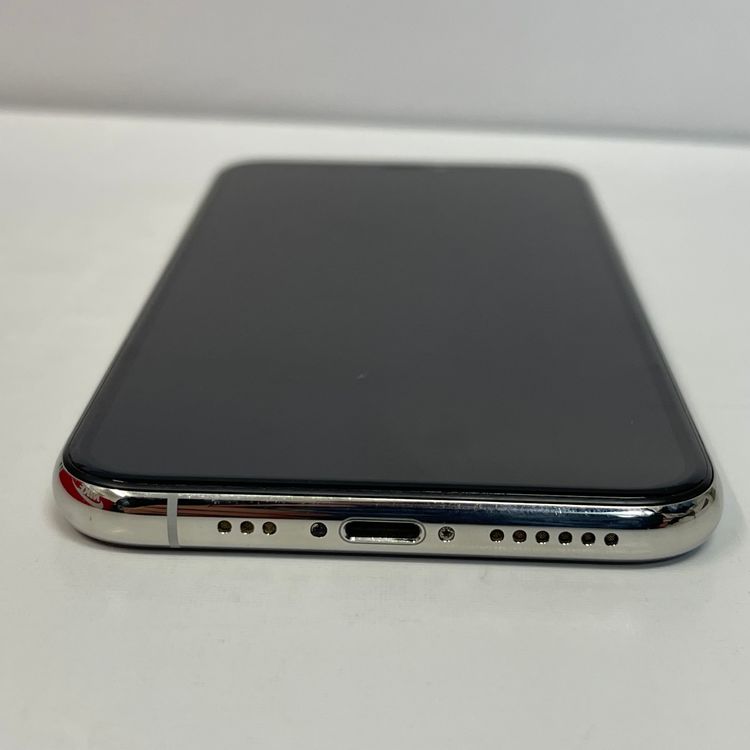 ��������С�����90% iPhone11 Pro 64GB ���� ��Ƚ�� ����С� �ò� ����̵����
