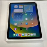 ������100%�� iPad(��10����) Wi-Fi 64GB ����С� ������ ����̵����