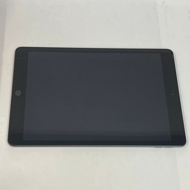 ��������С�iPad(��7����) Wi-Fi 32GB ���� ���쥤 ����̵����