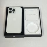 ��������С�����88% iPhone13Pro 128GB ���� ����С� �ò� ����̵����