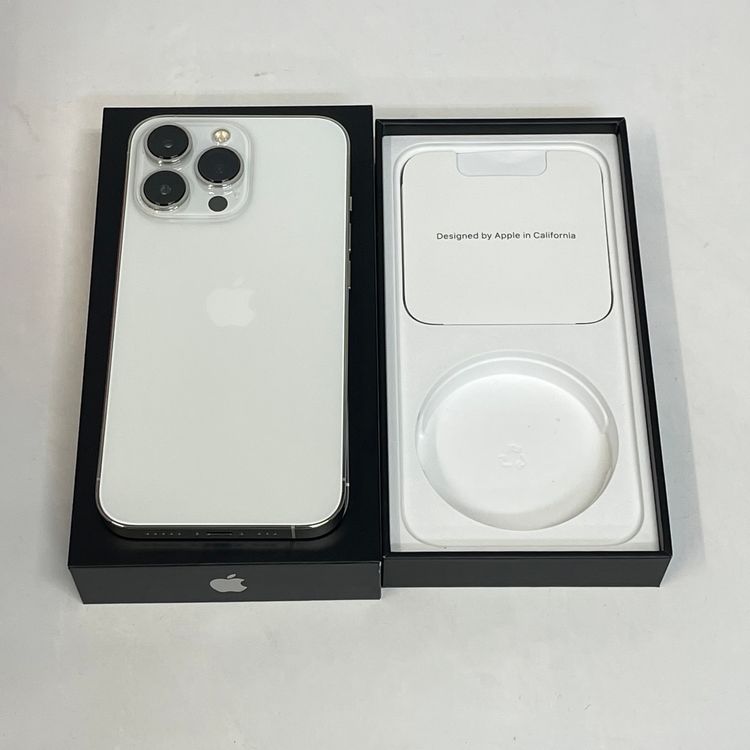 ��������С�����88% iPhone13Pro 128GB ���� ����С� �ò� ����̵����