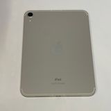 ������99%�� iPad mini6 64GB ������ Cellular��ǥ� �������饤�� �ò�