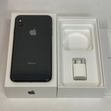 ��������С�����83% iPhone XS Max 256GB ���� ��Ƚ�� ���쥤 ����̵����