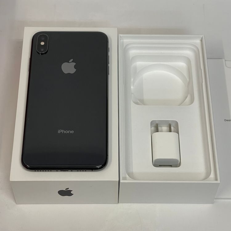 ��������С�����83% iPhone XS Max 256GB ���� ��Ƚ�� ���쥤 ����̵����