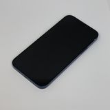 ��������С�����86% iPhone12 64GB ���� ��Ƚ�� �֥롼  �ò�