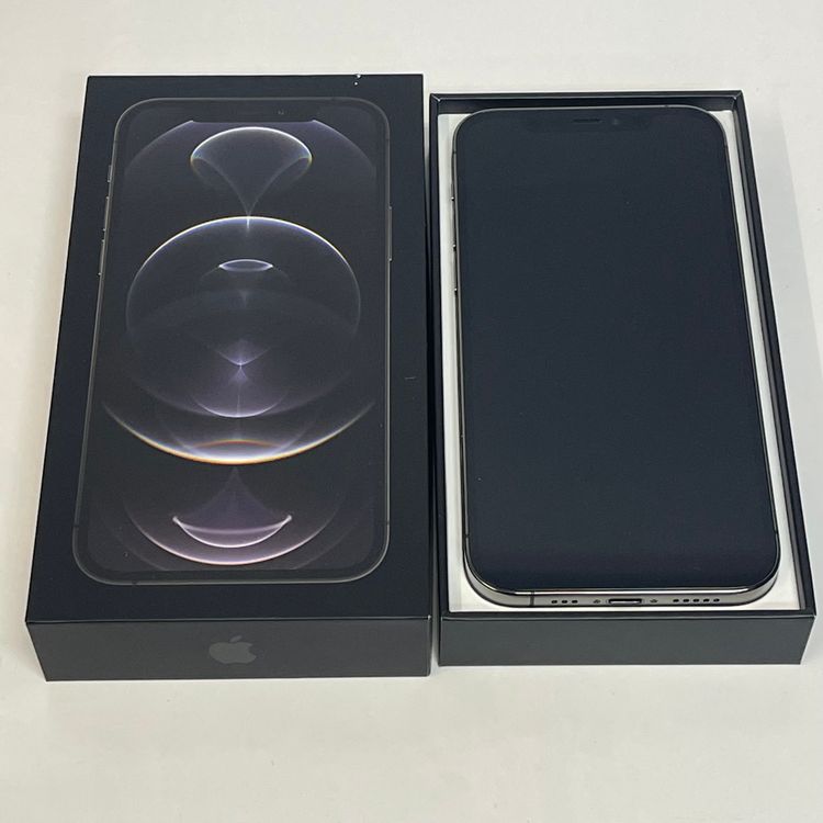 ��������С�iPhone12Pro 128GB ������ ��Ƚ�� ����ե����� ����̵����