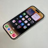 ��������С�iPhone14Pro 256GB ���̰������ ������� �ò� ����̵����