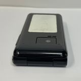 ��������С�P-01J �֥�å� ���� ��Ƚ�� SIM���å�����Ѥ� �ò� ����̵����