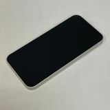 ��������С�����82% iPhone12mini 128GB ���� ��Ƚ�� �ۥ磻�� ����̵����