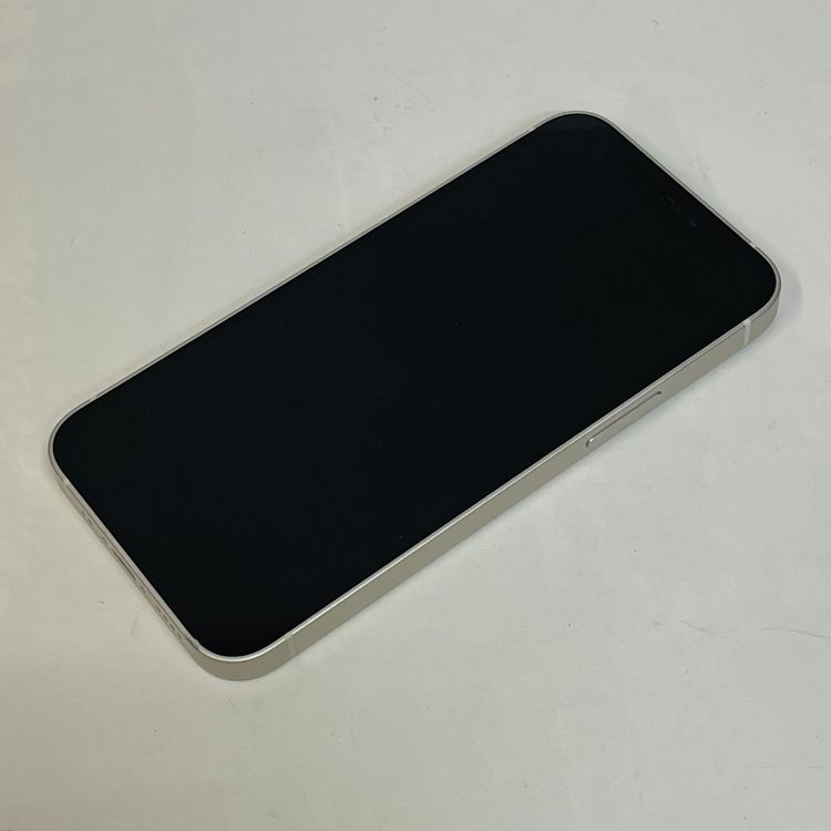 ��������С�����82% iPhone12mini 128GB ���� ��Ƚ�� �ۥ磻�� ����̵����