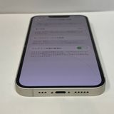 ������86%��iPhone14 128GB �������饤�� �ò� ����̵����