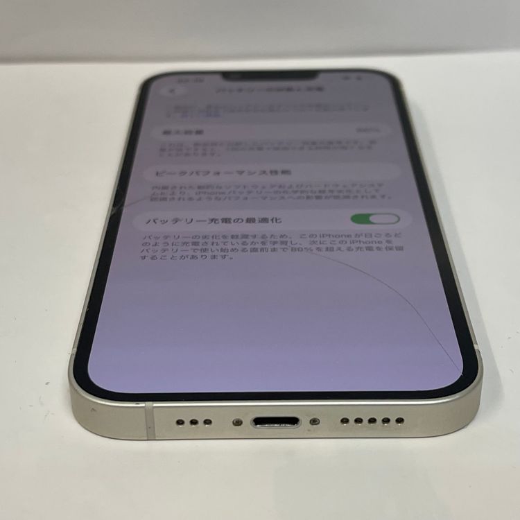 ������86%��iPhone14 128GB �������饤�� �ò� ����̵����