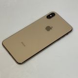 ��������С�iPhone XS Max 64GB ���� ��Ƚ�� ������� ����̵����