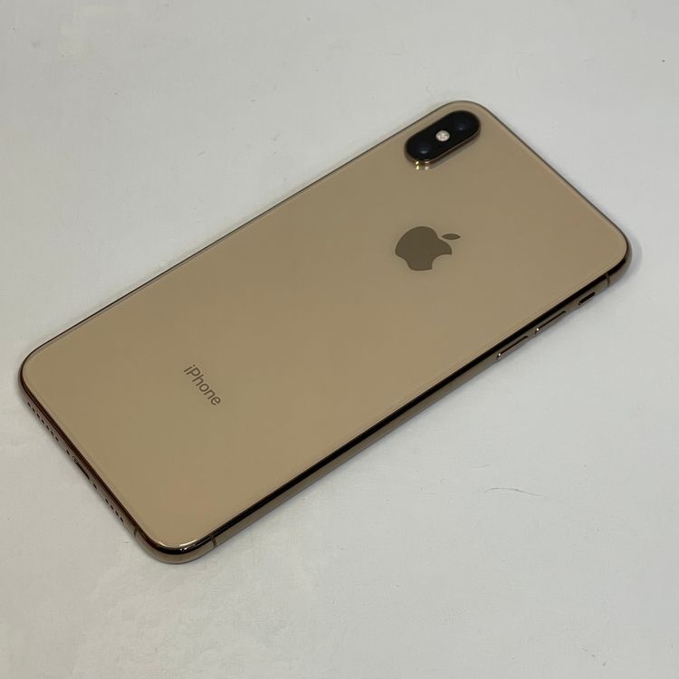 ��������С�iPhone XS Max 64GB ���� ��Ƚ�� ������� ����̵����