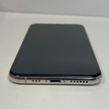 ��������С�����85% iPhone XS 256GB ��Ƚ�� ���� ����С� �ò� ����̵����